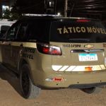 Bandidos invadem residência na madrugada e roubam quase dois milhões em Ipatinga