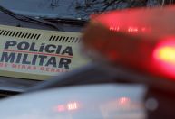 Entidades entregam novo texto na ALMG para viabilizar reajuste das forças de segurança