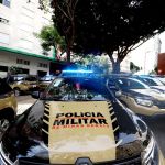 Motociclista sem habilitação morre em acidente próximo ao Aeroporto de Confins