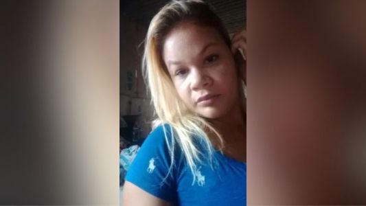 Polícias Civil e Militar abrem investigação parar apurar morte de mulher em ação policial