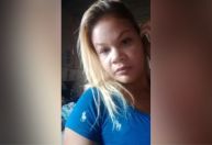 Polícias Civil e Militar abrem investigação parar apurar morte de mulher em ação policial