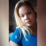 Polícias Civil e Militar abrem investigação parar apurar morte de mulher em ação policial