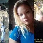 PM que matou mulher na Cidade Tiradentes é promovida em São Paulo
