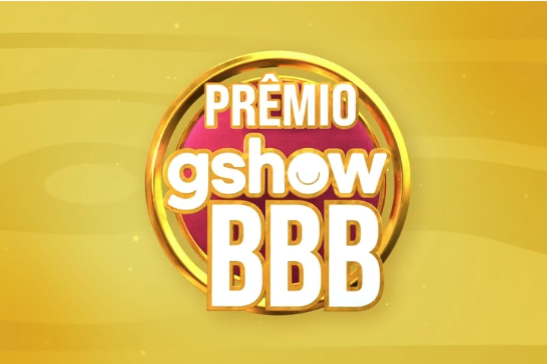 BBB 26: confira os vencedores e categorias do Prêmio Gshow