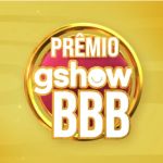 BBB 26: confira os vencedores e categorias do Prêmio Gshow