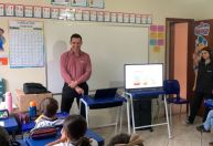 Divulgadas instituições de ensino selecionadas para 'Procon na Escola'