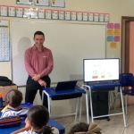 Divulgadas instituições de ensino selecionadas para 'Procon na Escola'