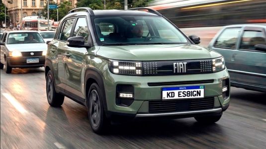 • Projeção | KDesign