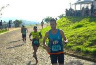 Desafio Brou acontece neste final de semana em Itabirito