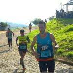 Desafio Brou acontece neste final de semana em Itabirito