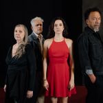 Espetáculo ‘...quando tudo desaparecer...’ inicia sessão de duas temporadas em BH; veja