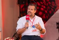 Desafio da indústria no agro é 'dosar o nível de tecnologia', diz CEO da Baldan