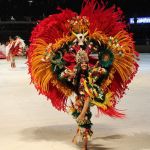 Rivalidade nas telas: Globo aposta em Boi-Bumbá para nova trama das sete