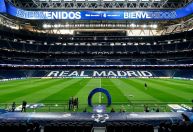 Horário e onde assistir ao vivo Real Madrid x Bayern de Munique, pela Champions League