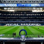 Horário e onde assistir ao vivo Real Madrid x Bayern de Munique, pela Champions League