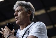 Escalação do Vasco: equipe pode ter mudanças no duelo contra o Olimpia