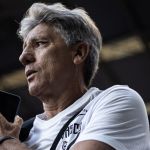 Escalação do Vasco: equipe pode ter mudanças no duelo contra o Olimpia