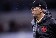 Com pior sequência pelo Vasco, Renato dá a receita para reencontrar as vitórias