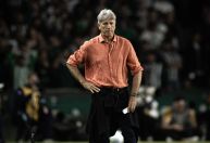 Vasco recebe o Audax Italiano em busca da primeira vitória na Copa Sul-Americana