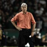 Vasco recebe o Audax Italiano em busca da primeira vitória na Copa Sul-Americana