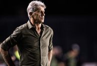 Vice da Copa do Brasil em 2025, Vasco estreia na competição diante do Paysandu