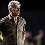 Vice da Copa do Brasil em 2025, Vasco estreia na competição diante do Paysandu