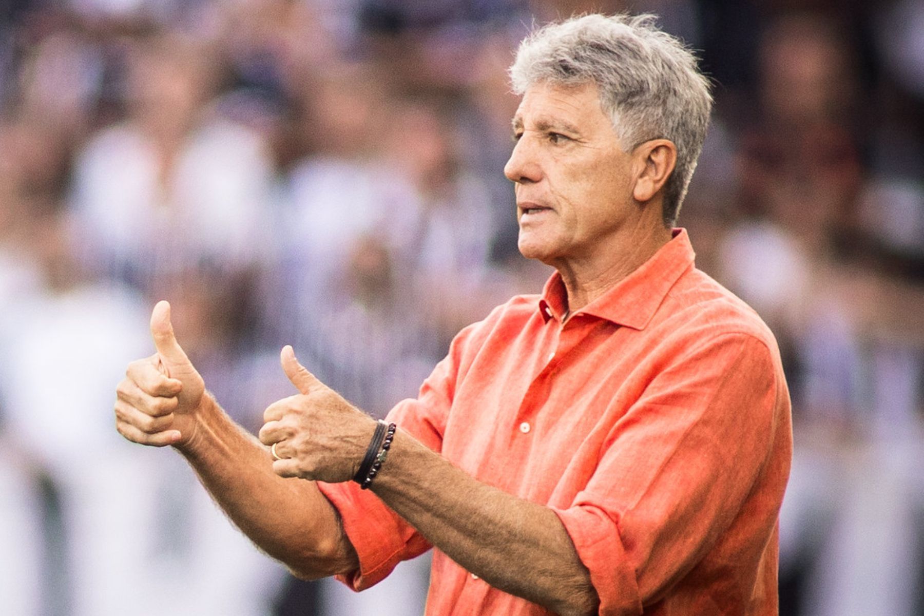 Sonhando com a liderança, Vasco recebe o Olimpia pela Copa Sul-Americana
