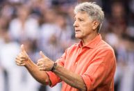 Sonhando com a liderança, Vasco recebe o Olimpia pela Copa Sul-Americana