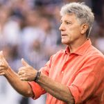 Sonhando com a liderança, Vasco recebe o Olimpia pela Copa Sul-Americana