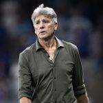 Escalação do Vasco: Renato terá seu principais jogadores contra o Remo