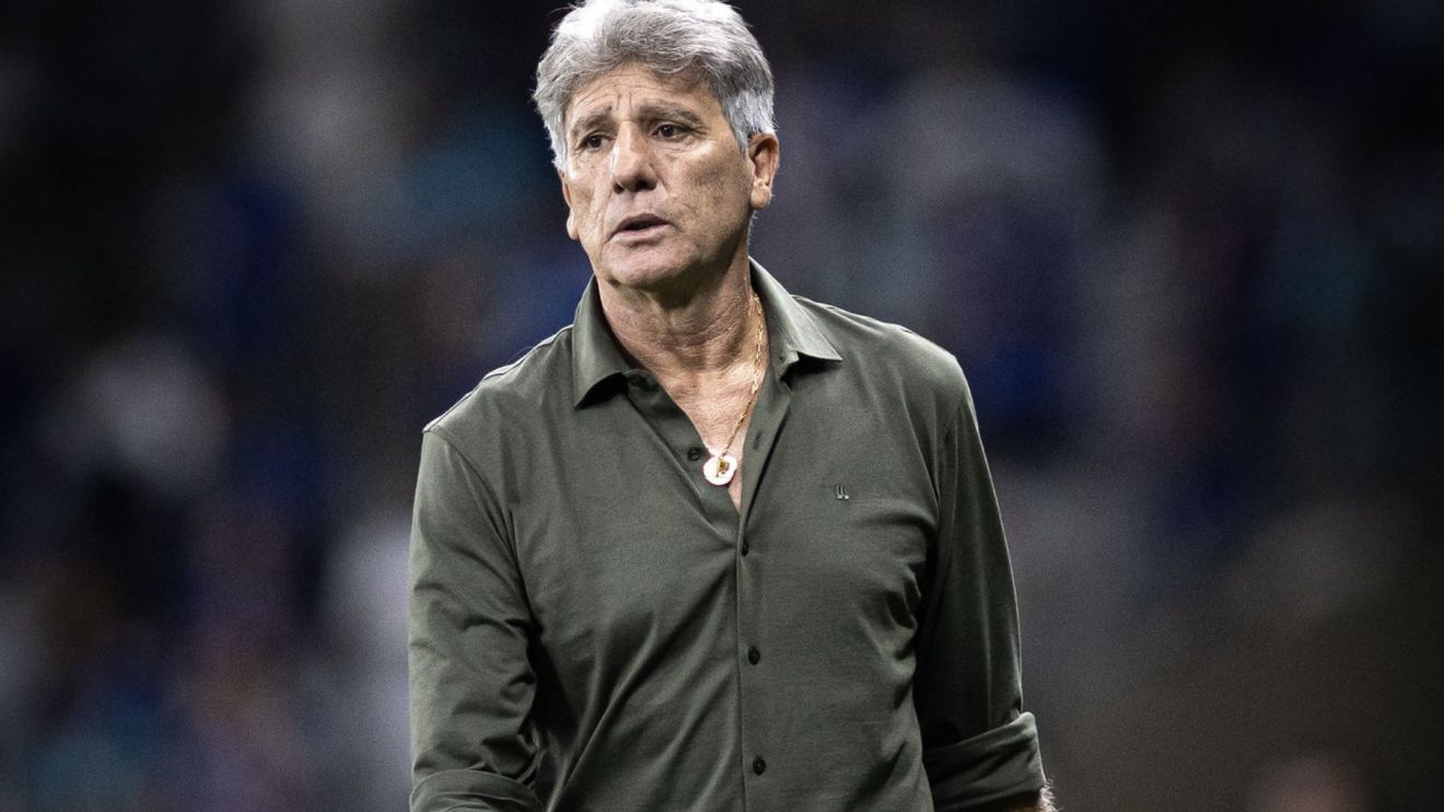 Escalação do Vasco: Renato terá seu principais jogadores contra o Remo