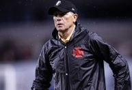 Renato dispara contra Conmebol após derrota do Vasco na Sul-Americana