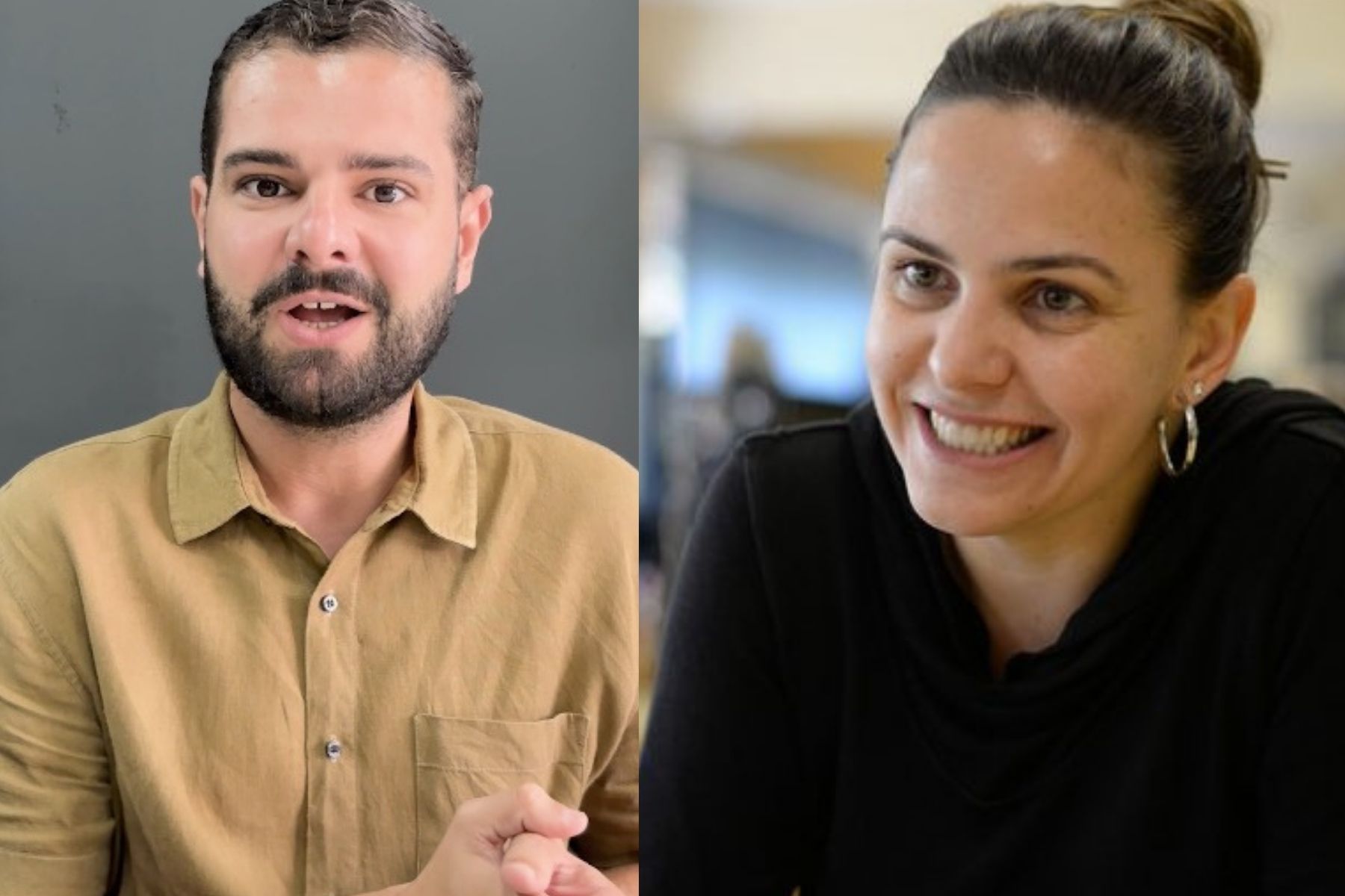 Prefeitura em Juiz de Fora anuncia mudanças no secretariado