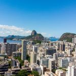 Rio de Janeiro aquece mercado imobiliário em 2026