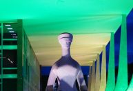 STF decide modelo de eleição para mandato-tampão no governo do Rio nesta quarta (8)