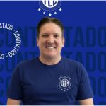 Ídolo do Cruzeiro é anunciado como técnico da base de clube mineiro