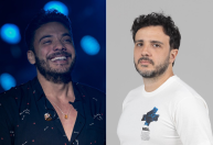 Justiça manda Renan Santos apagar vídeo que chama Safadão de 'ícone da corrupção'