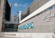 Painéis do Sebrae reúnem dados para o trabalho de gestores e empresários