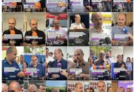 Superexposição de Simões: Governo de Minas diz que publicações seguem caráter legal