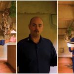 Na UEMG em Frutal, Simões define condição para escolha de novo reitor