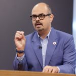 Governo de Minas remaneja cargos entre Casa Civil e a Secretaria-Geral