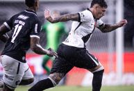 Renato terá desfalque na zaga do Vasco diante do São Paulo, além de dúvida no meio