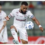 Capitão do Fluminense lamenta resultado e pede volta por cima na Libertadores