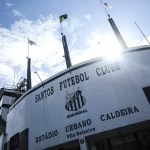 Horário e onde assistir ao vivo Santos x Deportivo Recoleta, pela Copa Sul-Americana