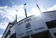 Horário e onde assistir ao vivo Santos x Chapecoense, pelo Brasileirão