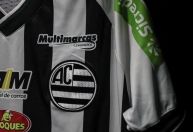 Athletic na Série B: CBF divulga datas e horários dos jogos das rodadas 6 a 11