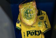 Quando será o próximo jogo do Mirassol na Copa Libertadores