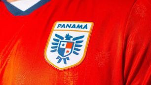 Copa do Mundo: veja os uniformes do Panamá para o Mundial