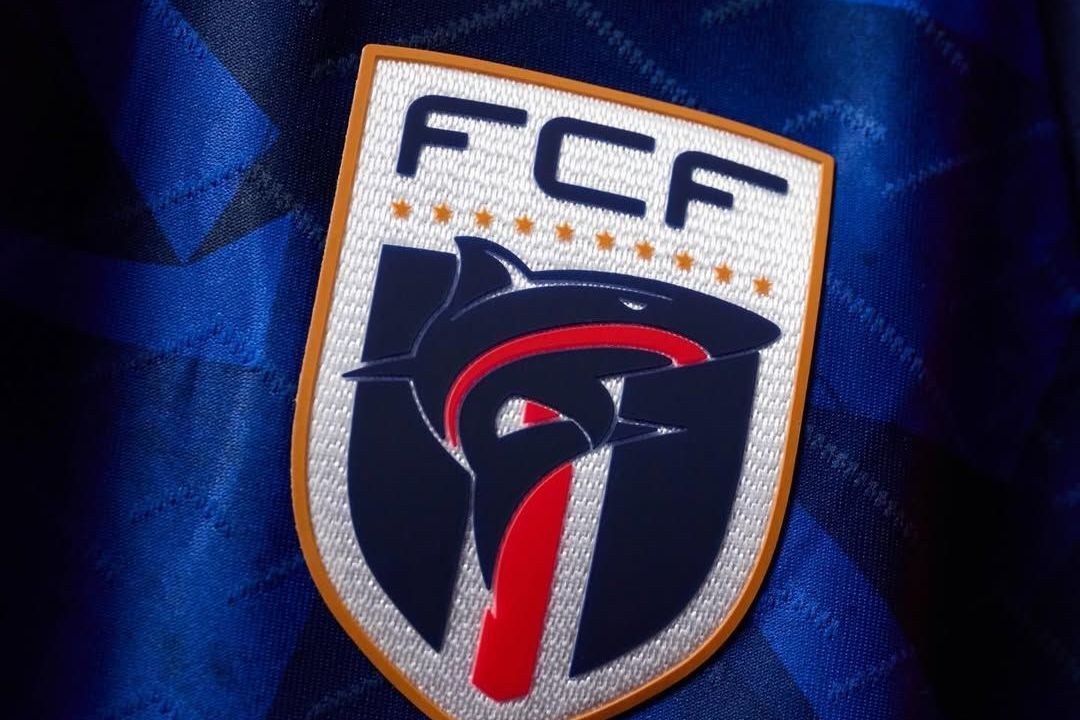 Copa do Mundo: veja os uniformes de Cabo Verde para o Mundial