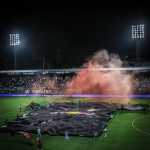 RB Bragantino x Mirassol: veja escalações para duelo pela Copa do Brasil